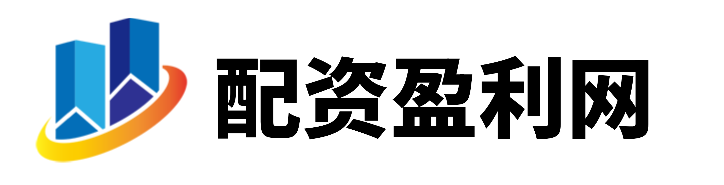 盈辉优配